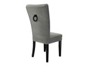 Conjunto de comedor Sanar