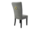 Conjunto de comedor Sanar