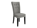 Conjunto de comedor Sanar