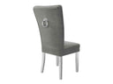 Conjunto de comedor Sanar