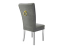 Conjunto de comedor Sanar