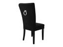 Conjunto de comedor Sanar