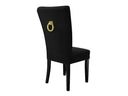 Conjunto de comedor Sanar