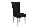 Conjunto de comedor Sanar