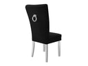 Conjunto de comedor Sanar