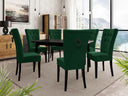 Conjunto de comedor Sanar