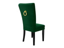 Conjunto de comedor Sanar