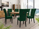 Conjunto de comedor Sanar