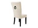 Conjunto de comedor Sanar