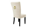 Conjunto de comedor Sanar