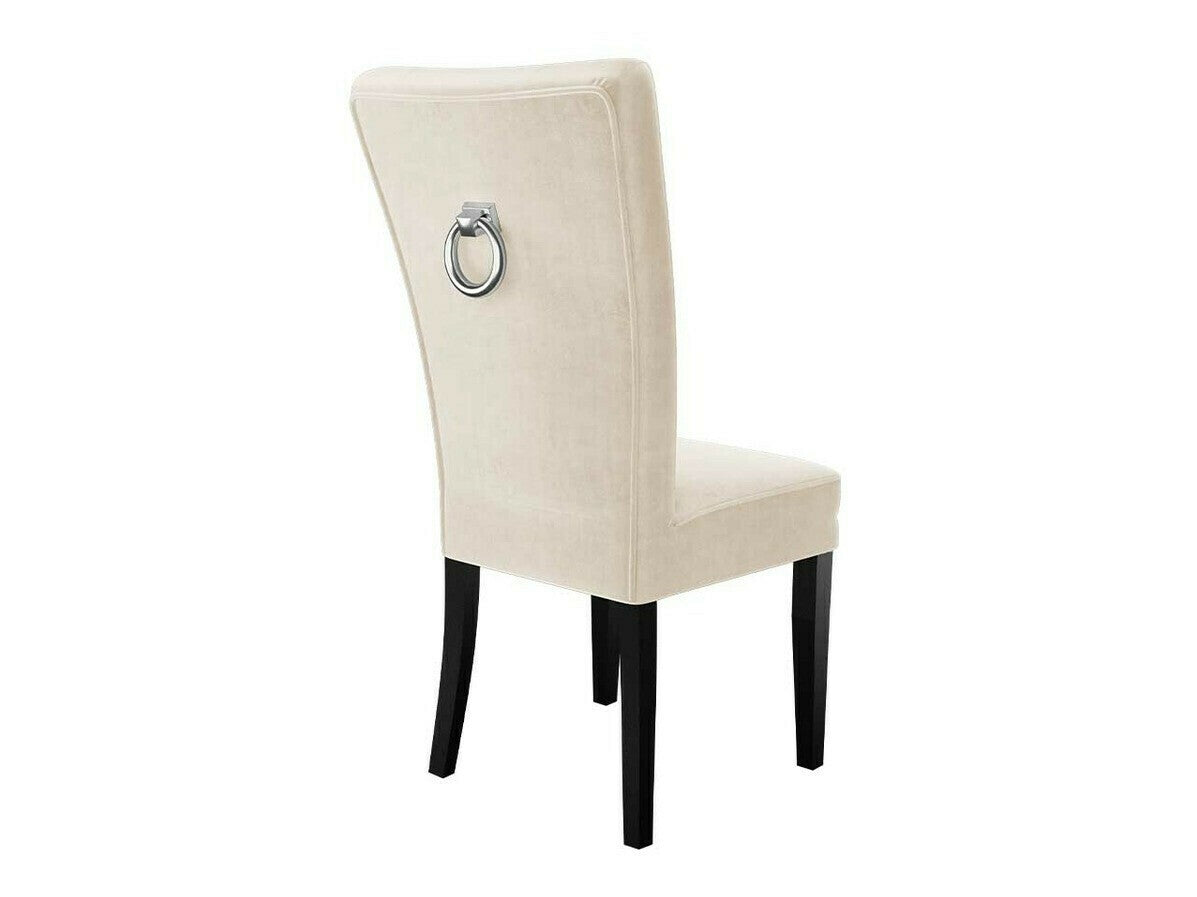 Conjunto de mesas y sillas para comedor 451937