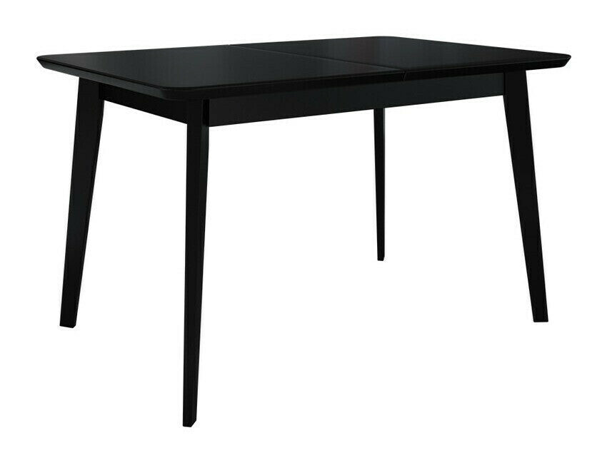 Conjunto de mesas y sillas para comedor 451937