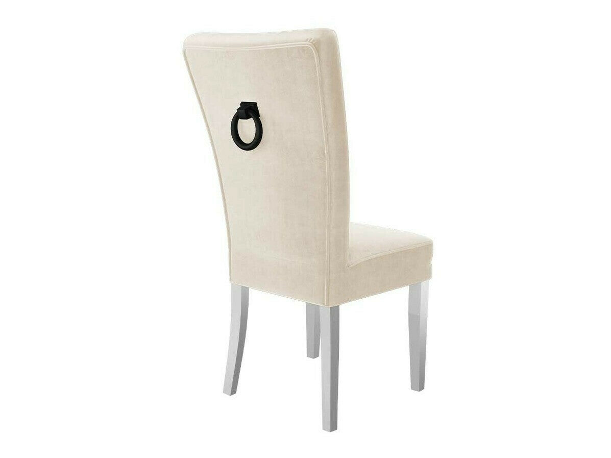 Conjunto de mesas y sillas para comedor 451937