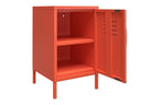 Juego de muebles Olivella