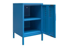 Juego de muebles Olivella