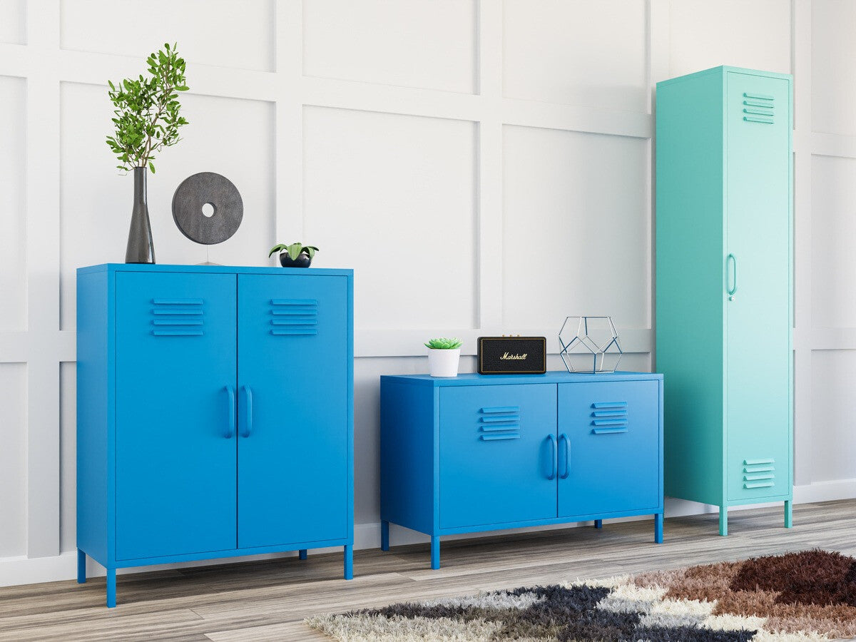 Conjuntos de muebles 396187
