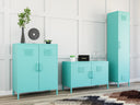 Juego de muebles Pratolus