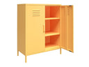 Juego de muebles Pratolus