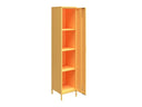Juego de muebles Pratolus