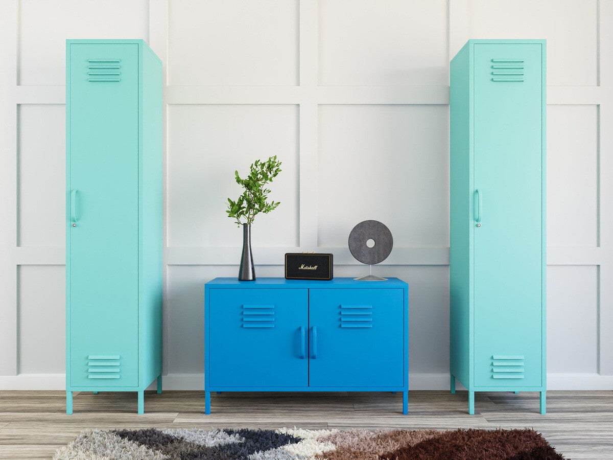 Conjuntos de muebles 396233