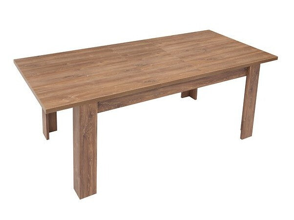 Mesa 367354
