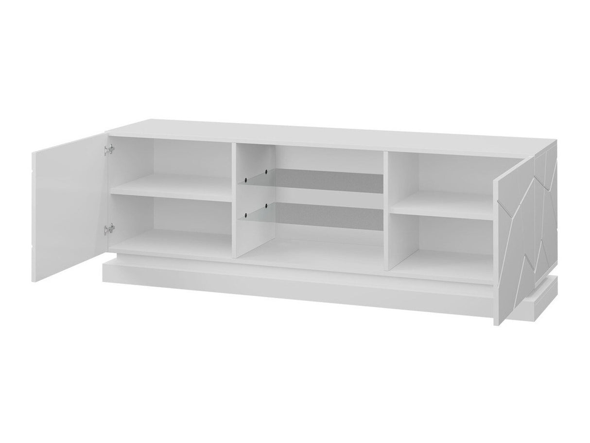 Mueble TV 205108