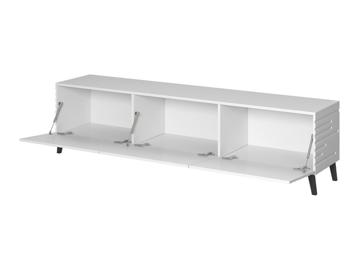 Mueble TV 363373