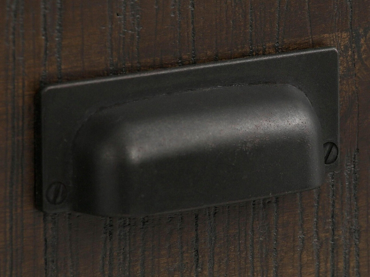 Cómoda 441233