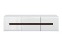 Mueble TV Serveso 107