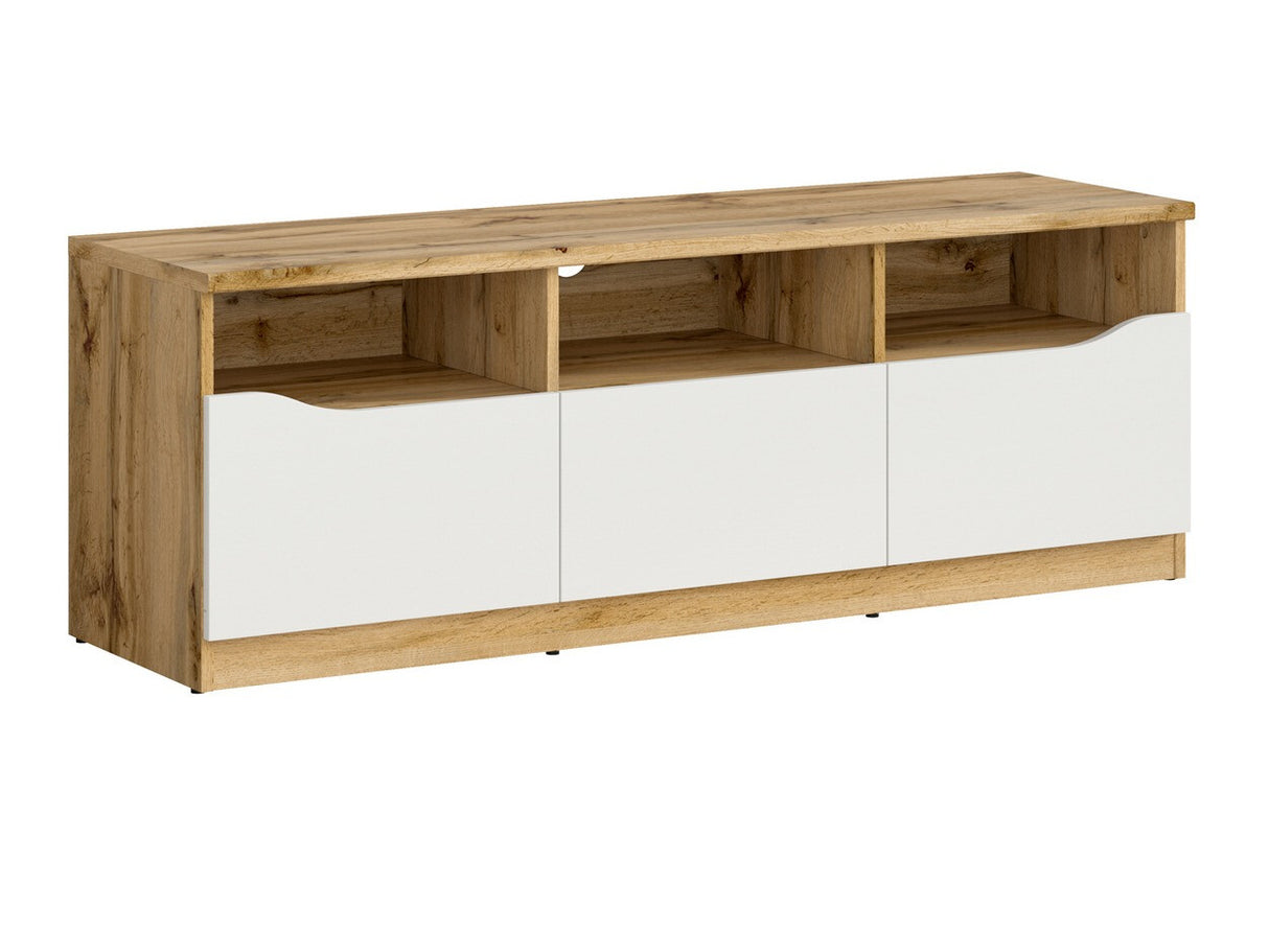 Mueble TV 69624