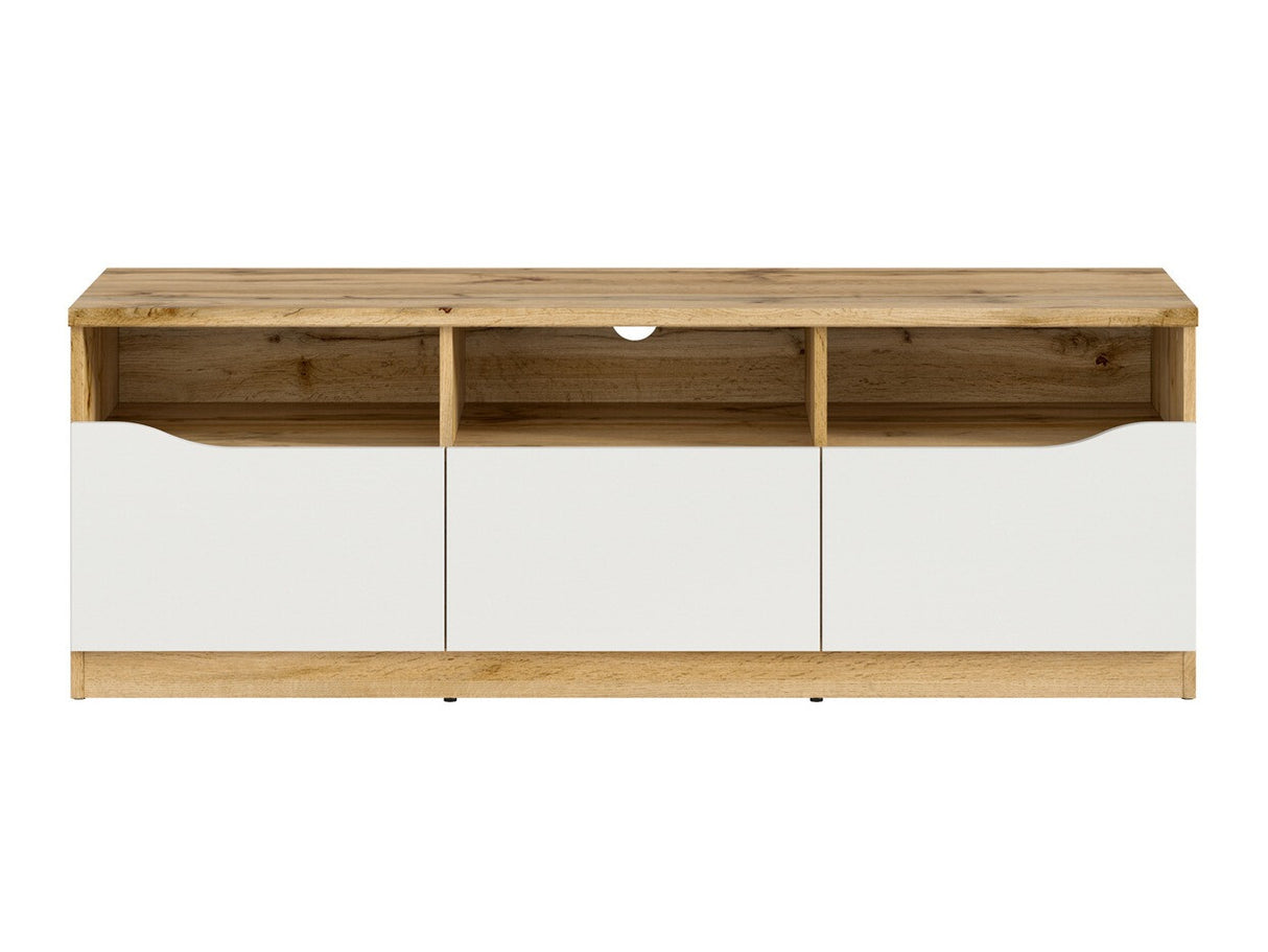 Mueble TV 69624