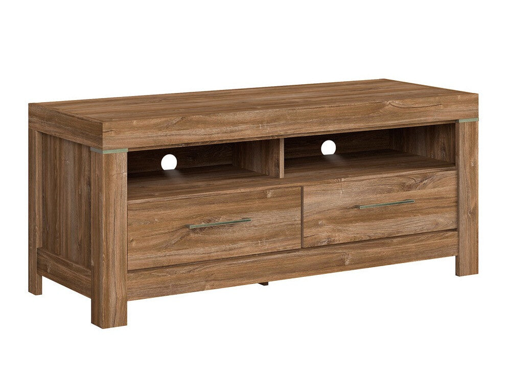 Mueble TV 97995