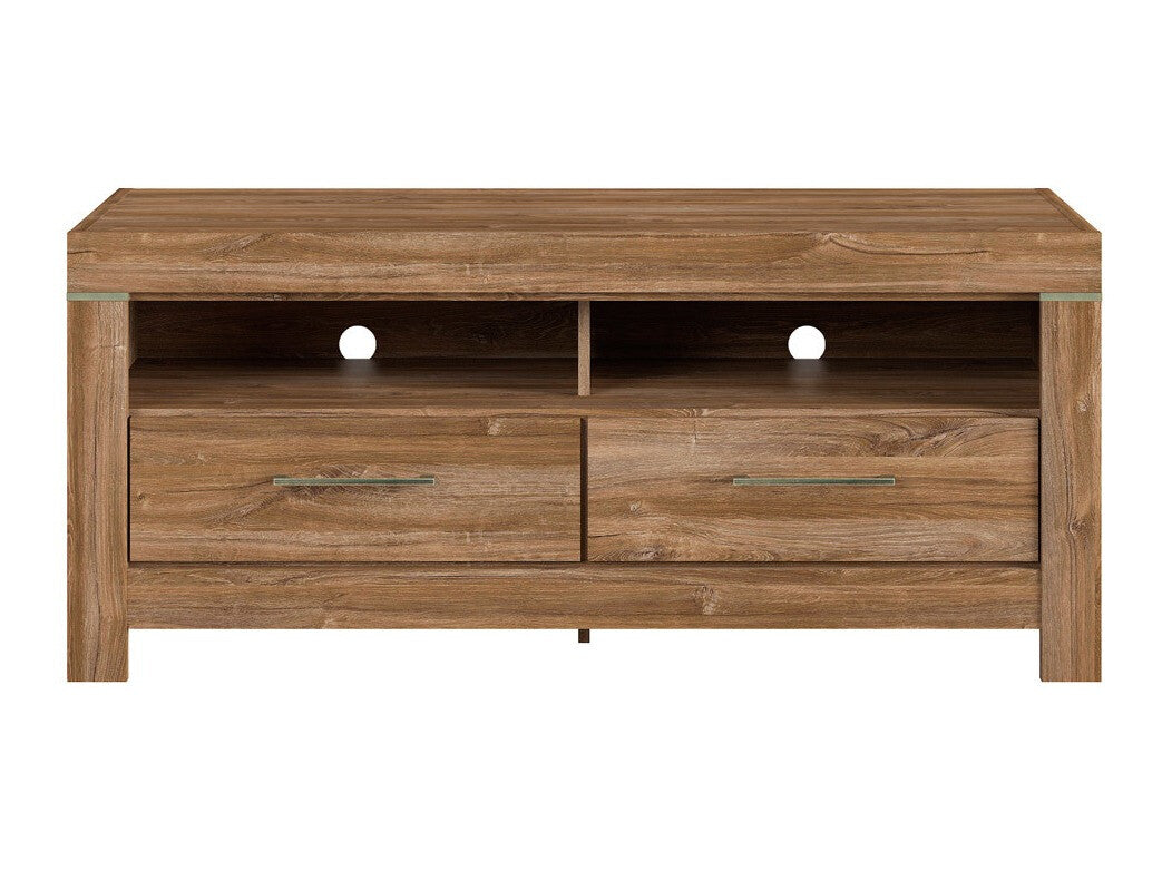 Mueble TV 97995