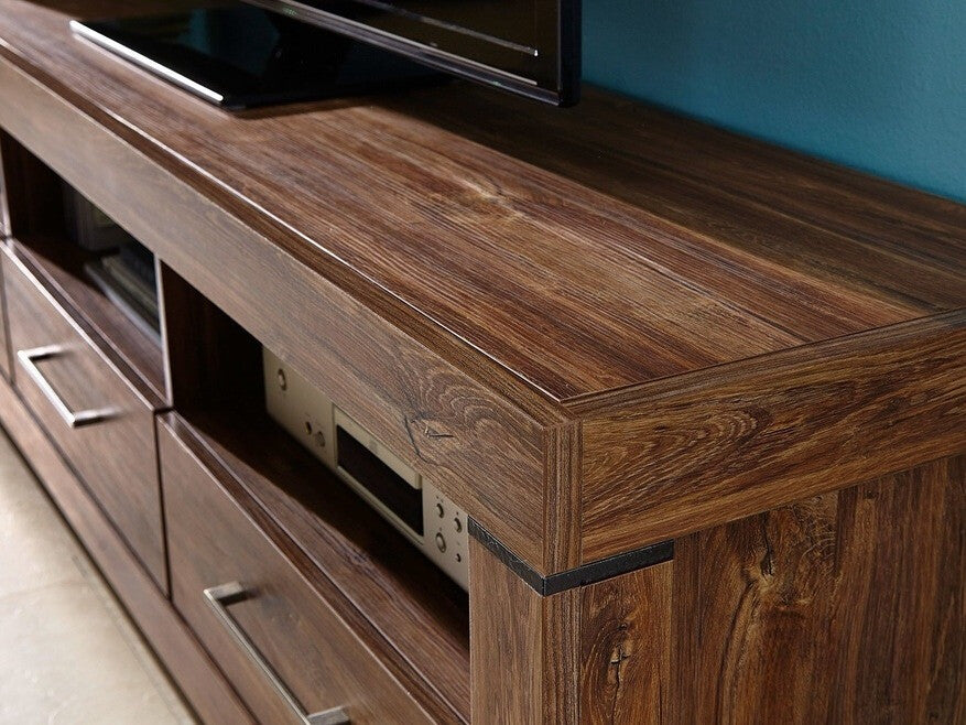 Mueble TV 97998