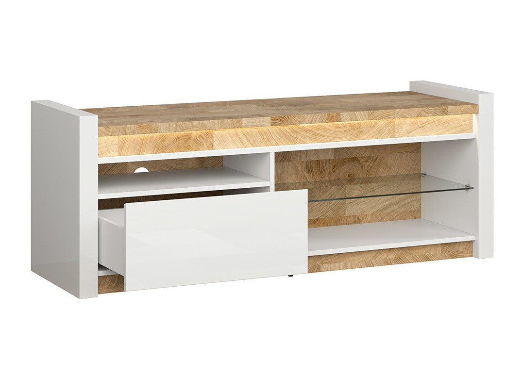 Mueble TV 107364