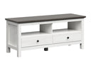 Mueble TV Guttilis
