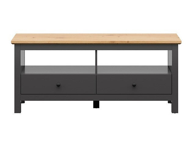 Mueble TV 328468
