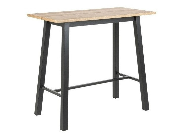 Conjunto de mesas y sillas para comedor 438566