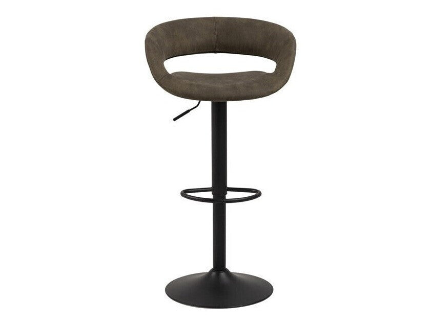 Conjunto de mesas y sillas para comedor 438566