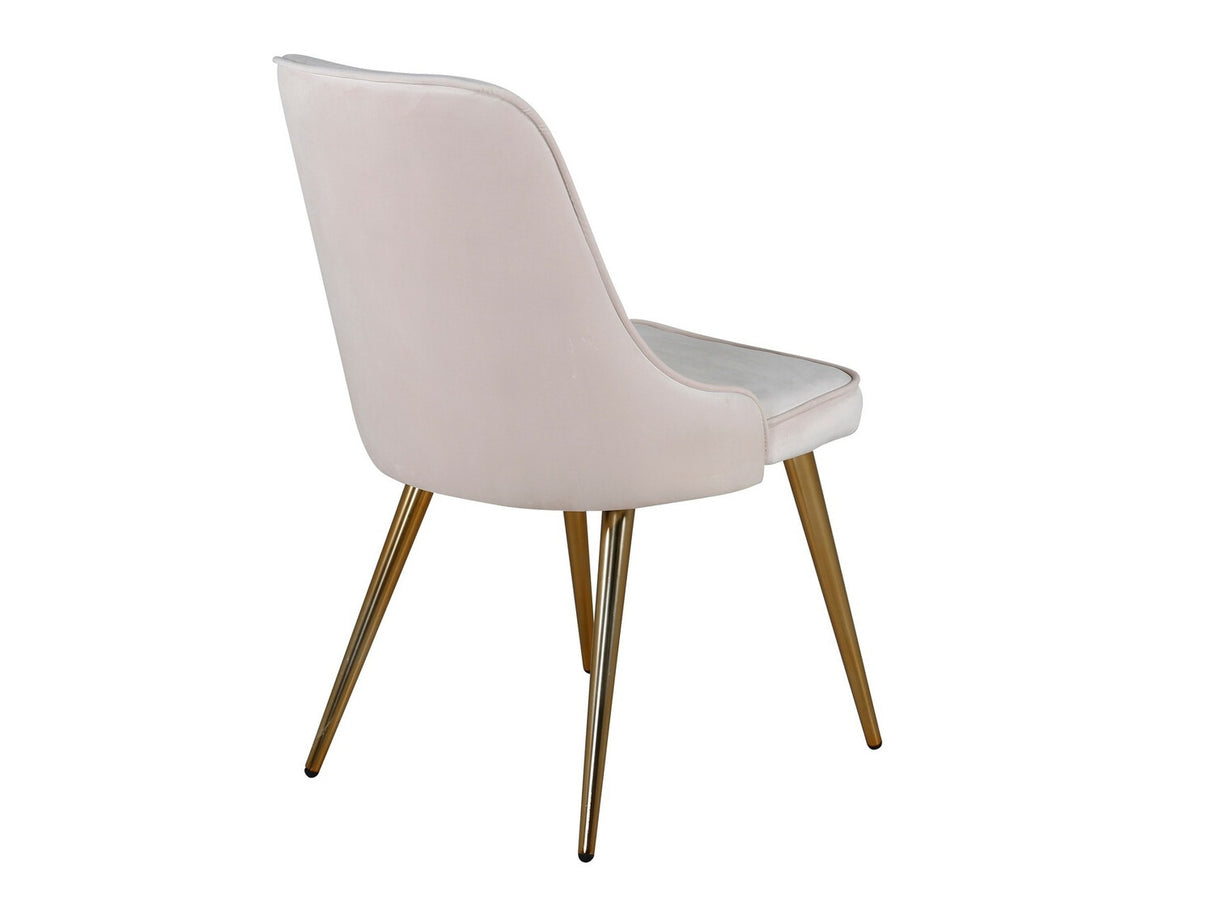 Silla 239715