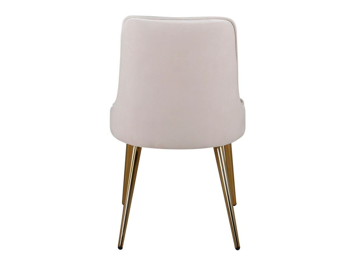Silla 239715