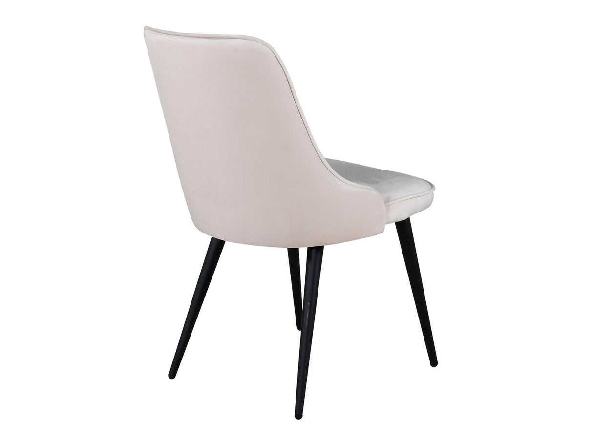 Silla 239715