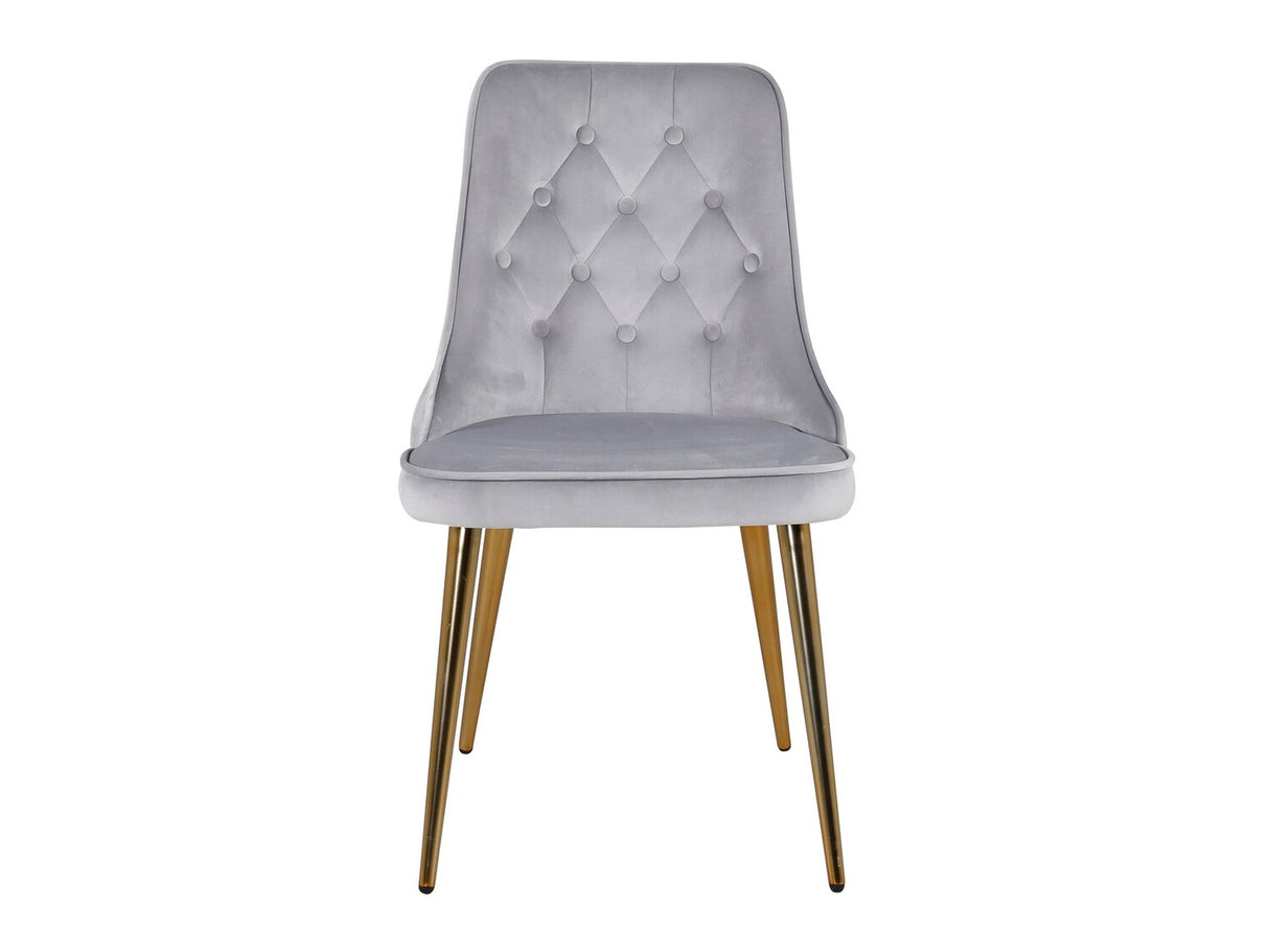 Silla 239715
