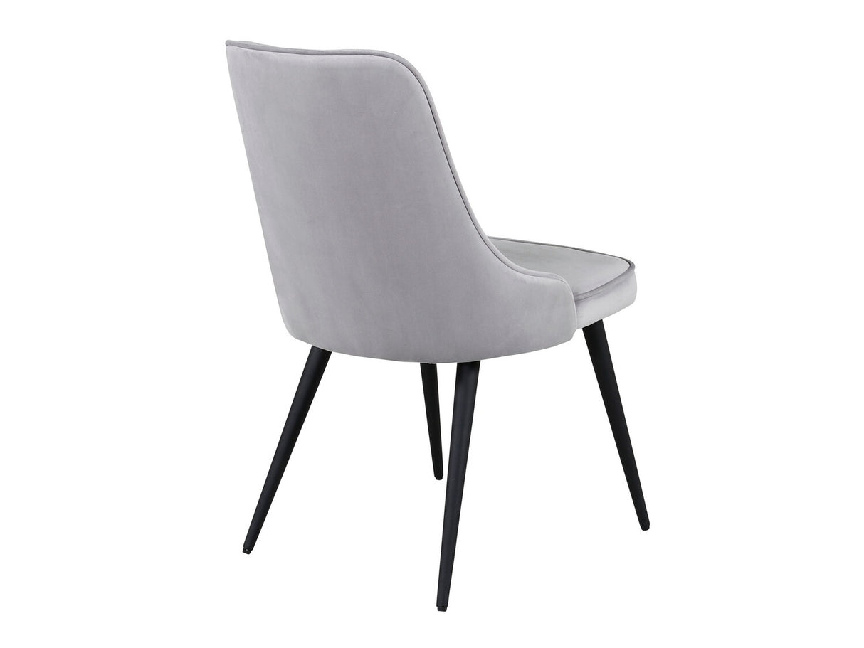 Silla 239715