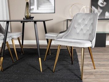 Silla 239715