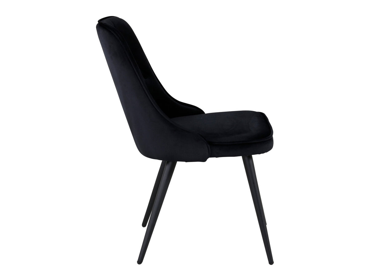 Silla 239715