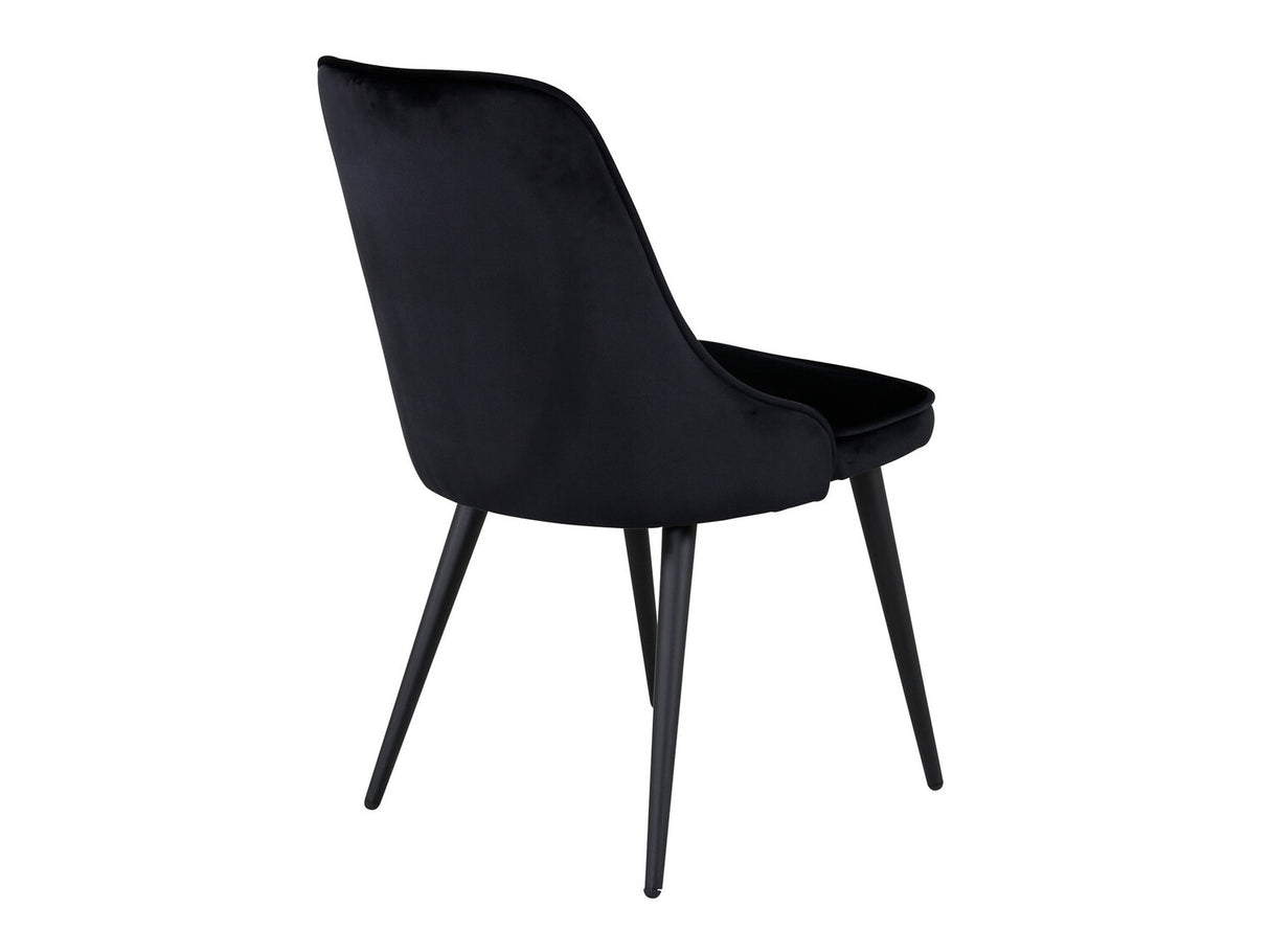 Silla 239715