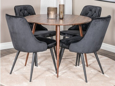 Silla 239715