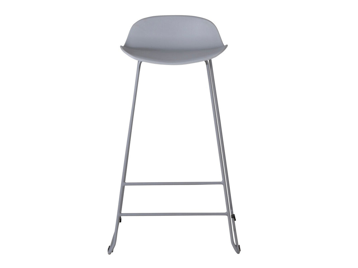 Silla de barra 240154
