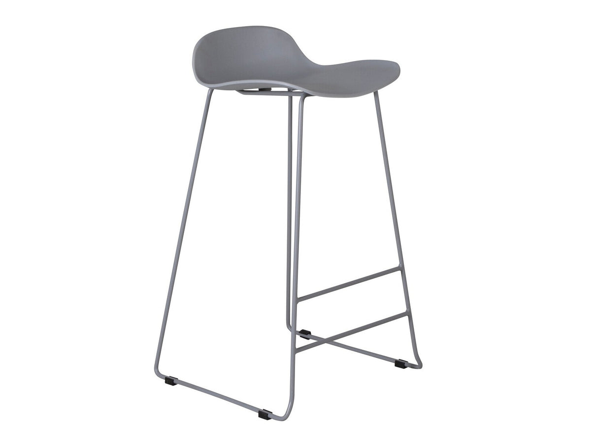 Silla de barra 240154